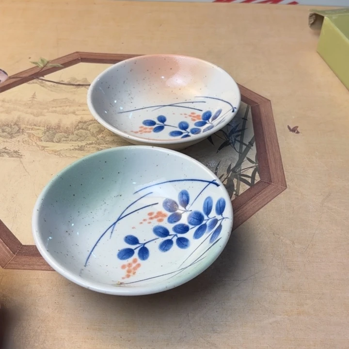 摆件907红色毛衣外套