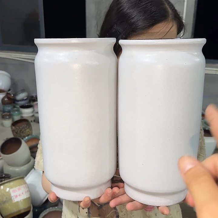 高度26口15啦啦啦啦啦啦