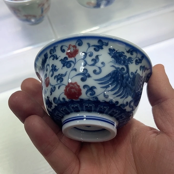 陶瓷陶瓷陶瓷茶具