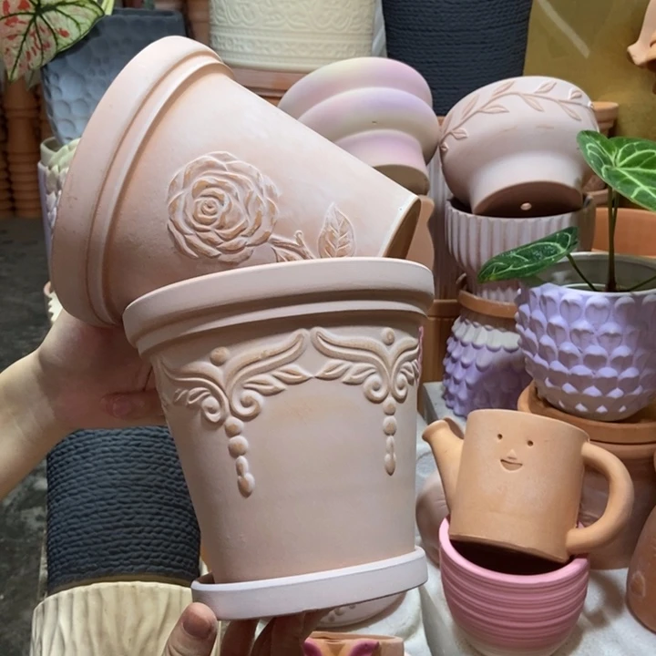 16×15雾化天使+向阳+托2套