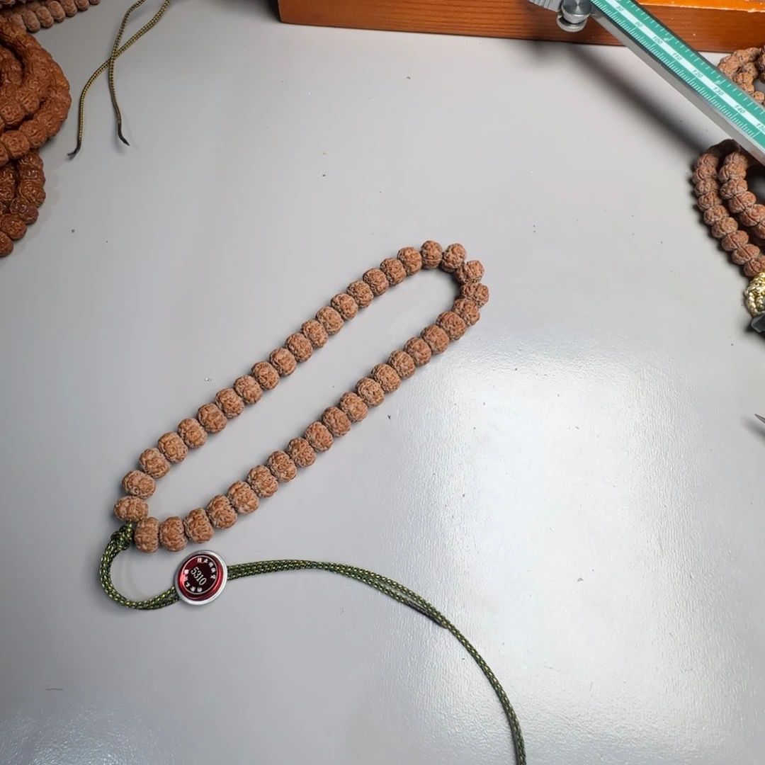 …***@一物一图5310平细10.2mm