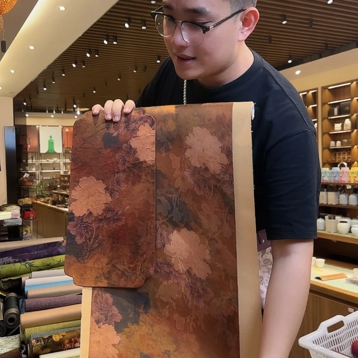 两米一茶席茶席茶席
