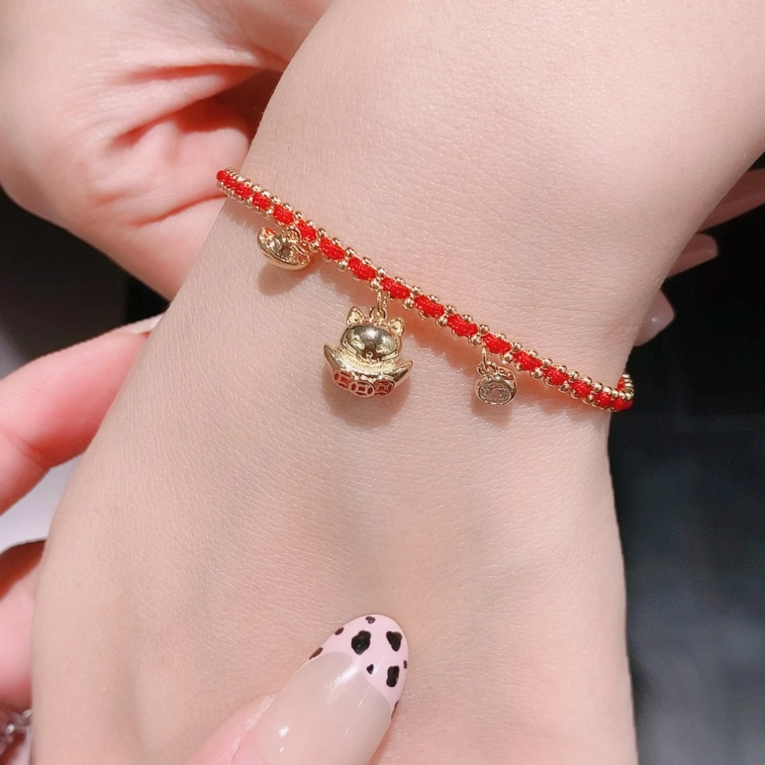 合成立方氧化锆铜合金925银新款