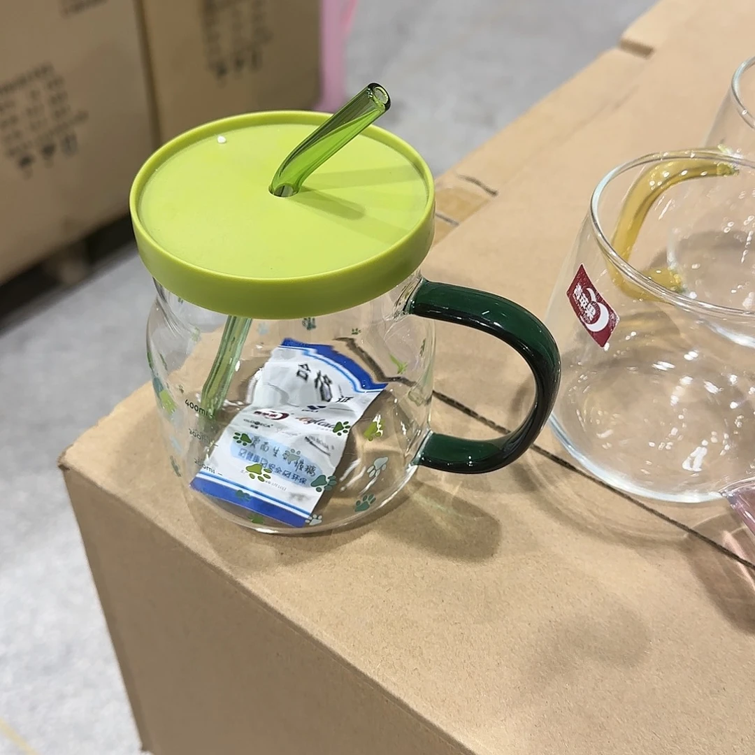 玻璃无盖款直播价