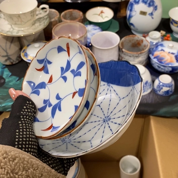 在我看来就是这样这样