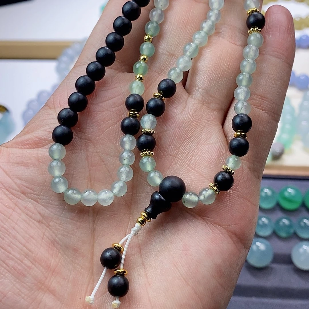 未镶嵌定制翡翠未镶嵌定制翡翠