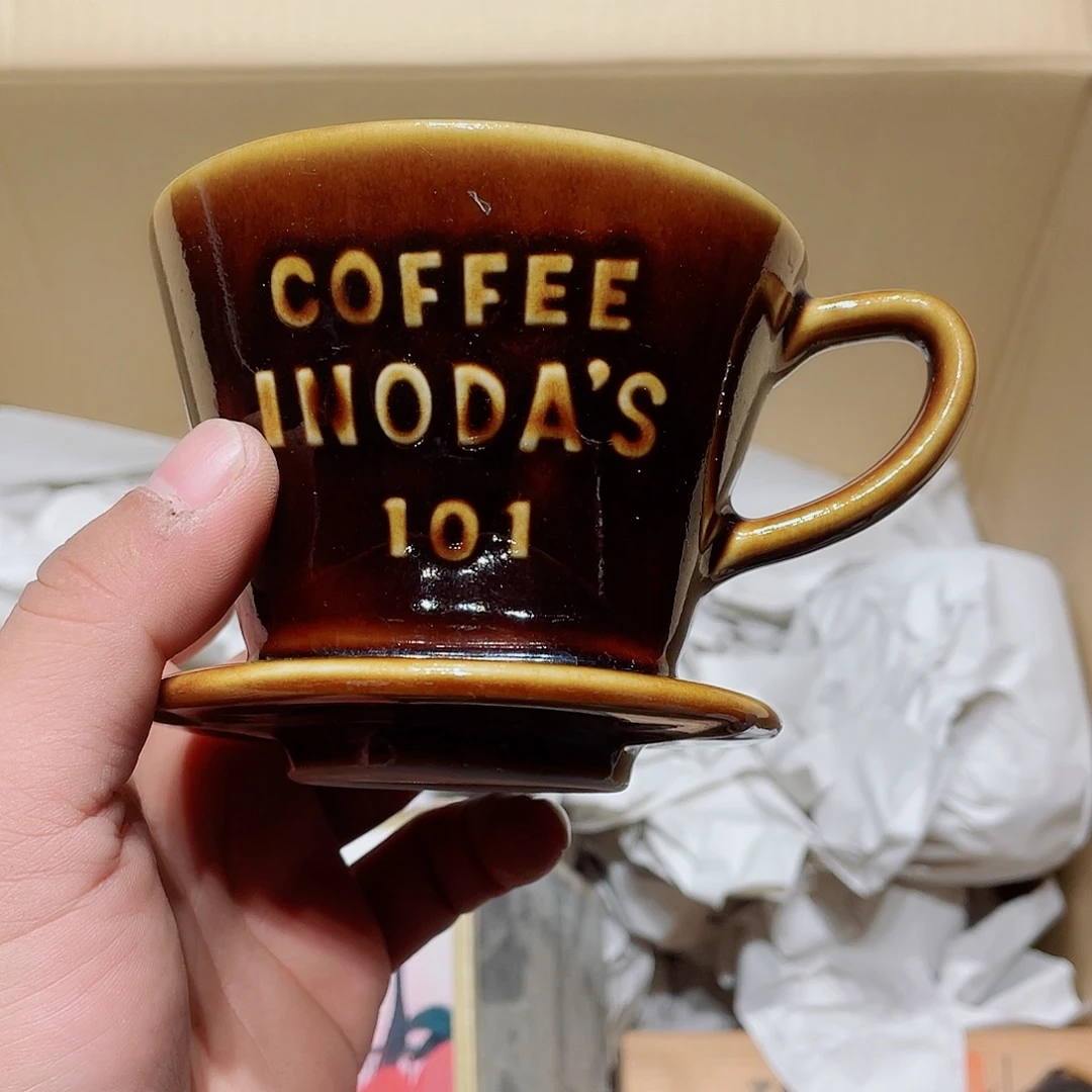 暗****中古物品，谨慎参拍