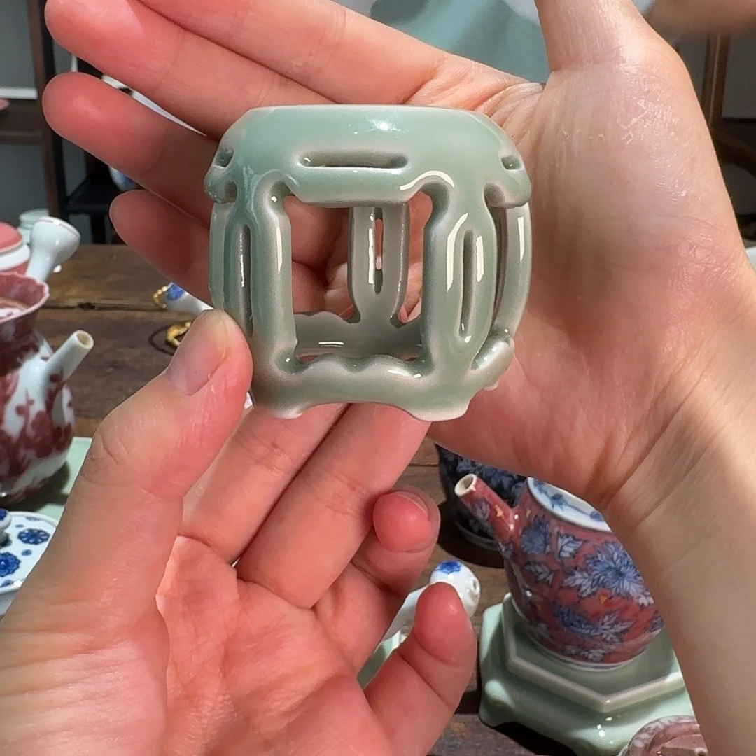 瓷器瓷器瓷器瓷器