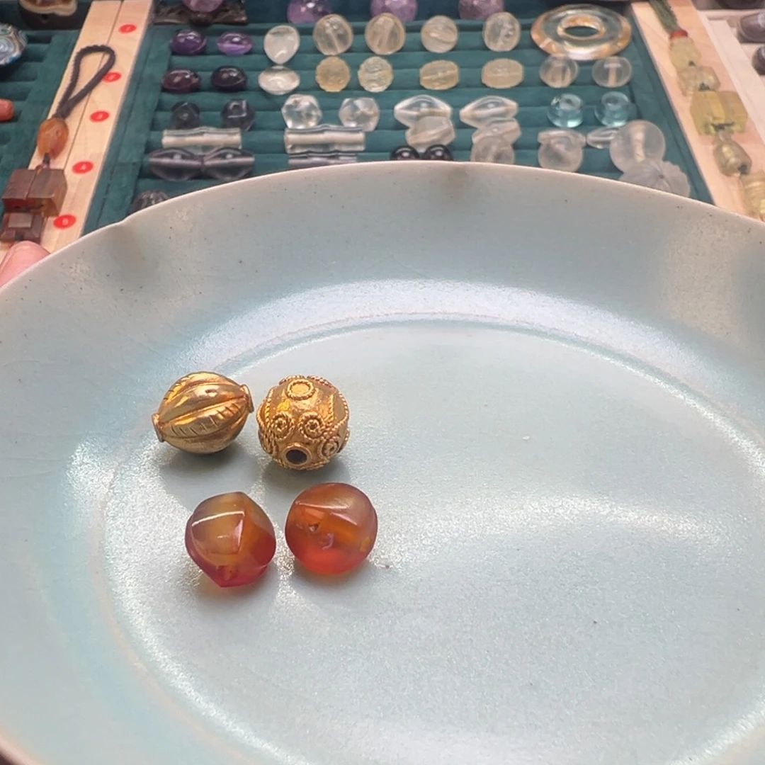 天***#瓷片瓷器工艺品等艺术品