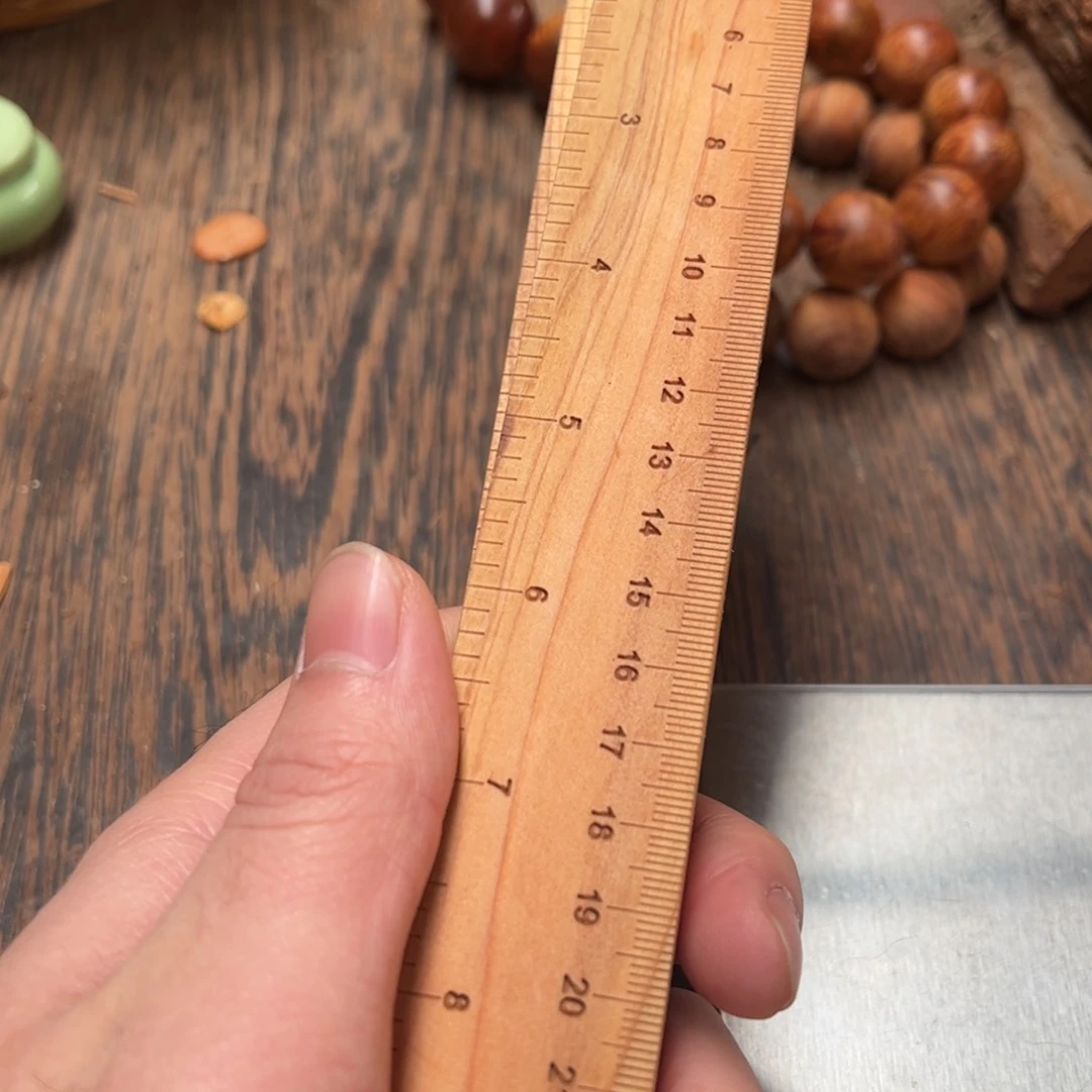 太行崖柏陈化太行