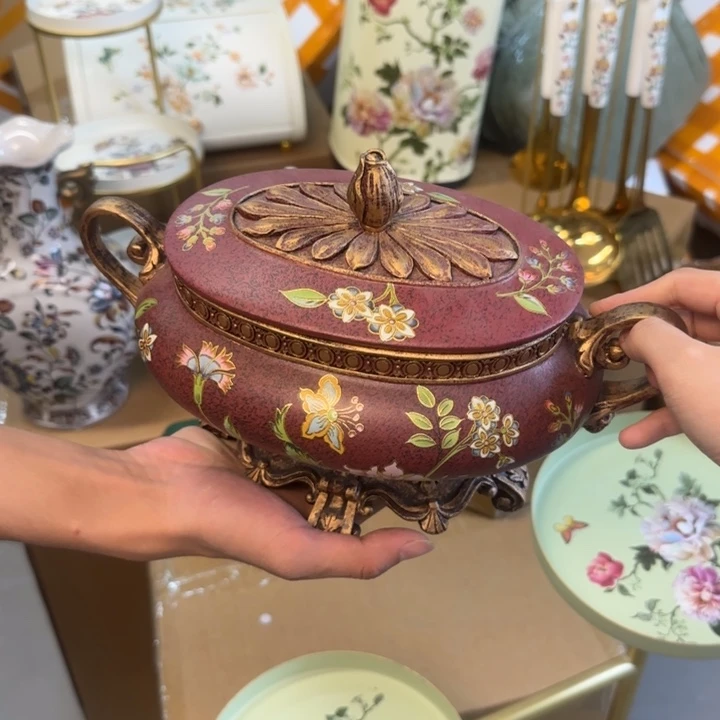 摆件摆件摆件摆件