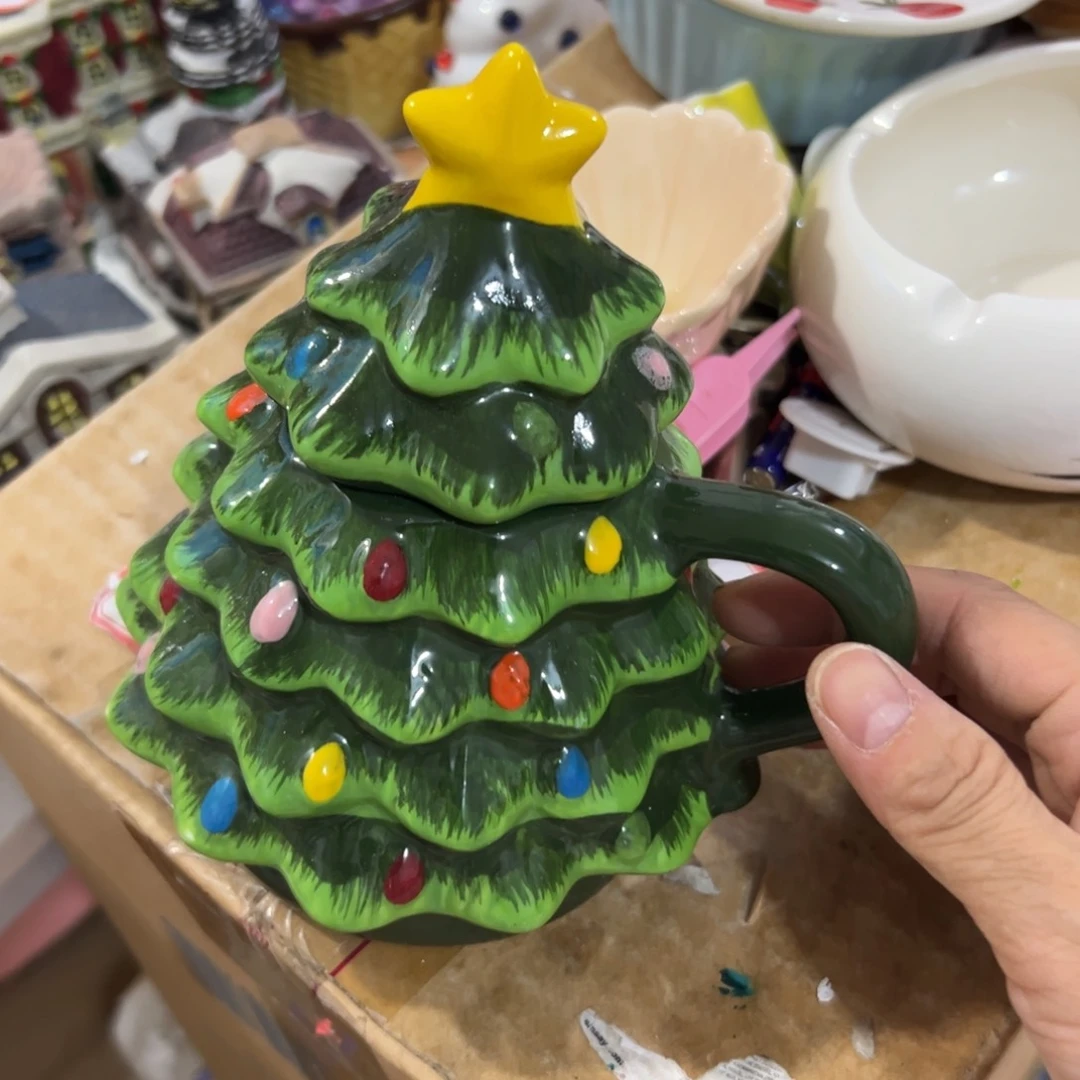 陶瓷陶瓷陶瓷陶瓷陶瓷