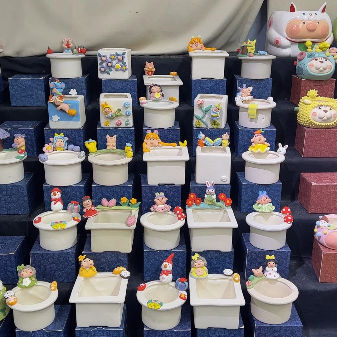 特价福利 随机一个