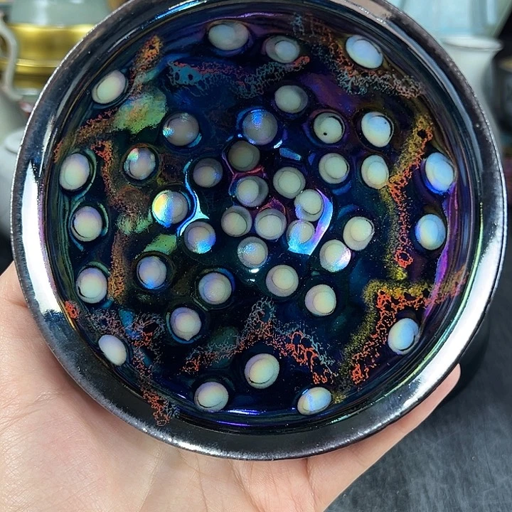 瓷片琪*瓷瓷瓷瓷瓷瓷瓷瓷