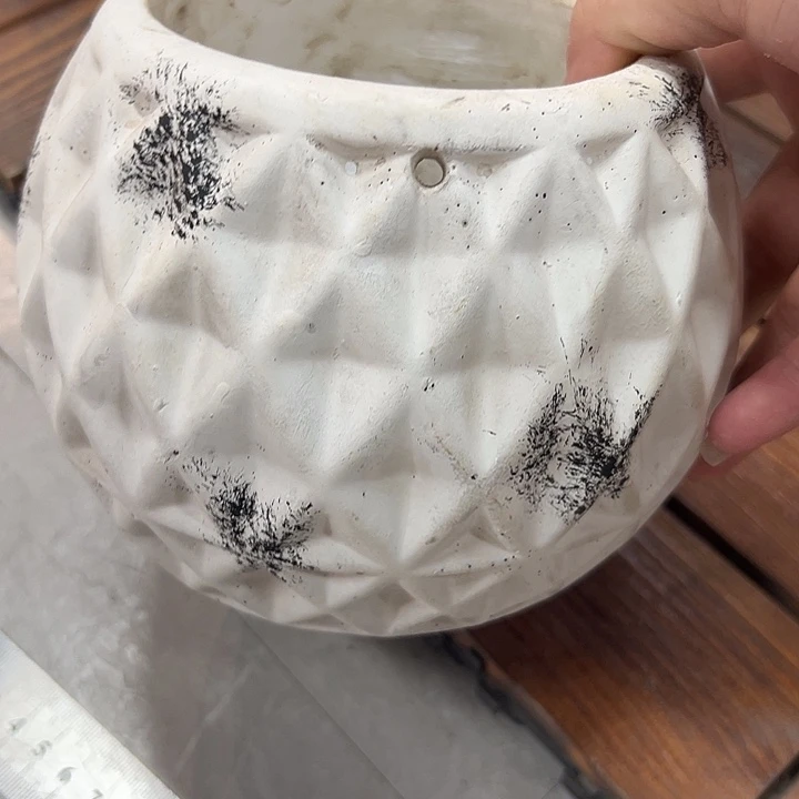 888555885885585558558