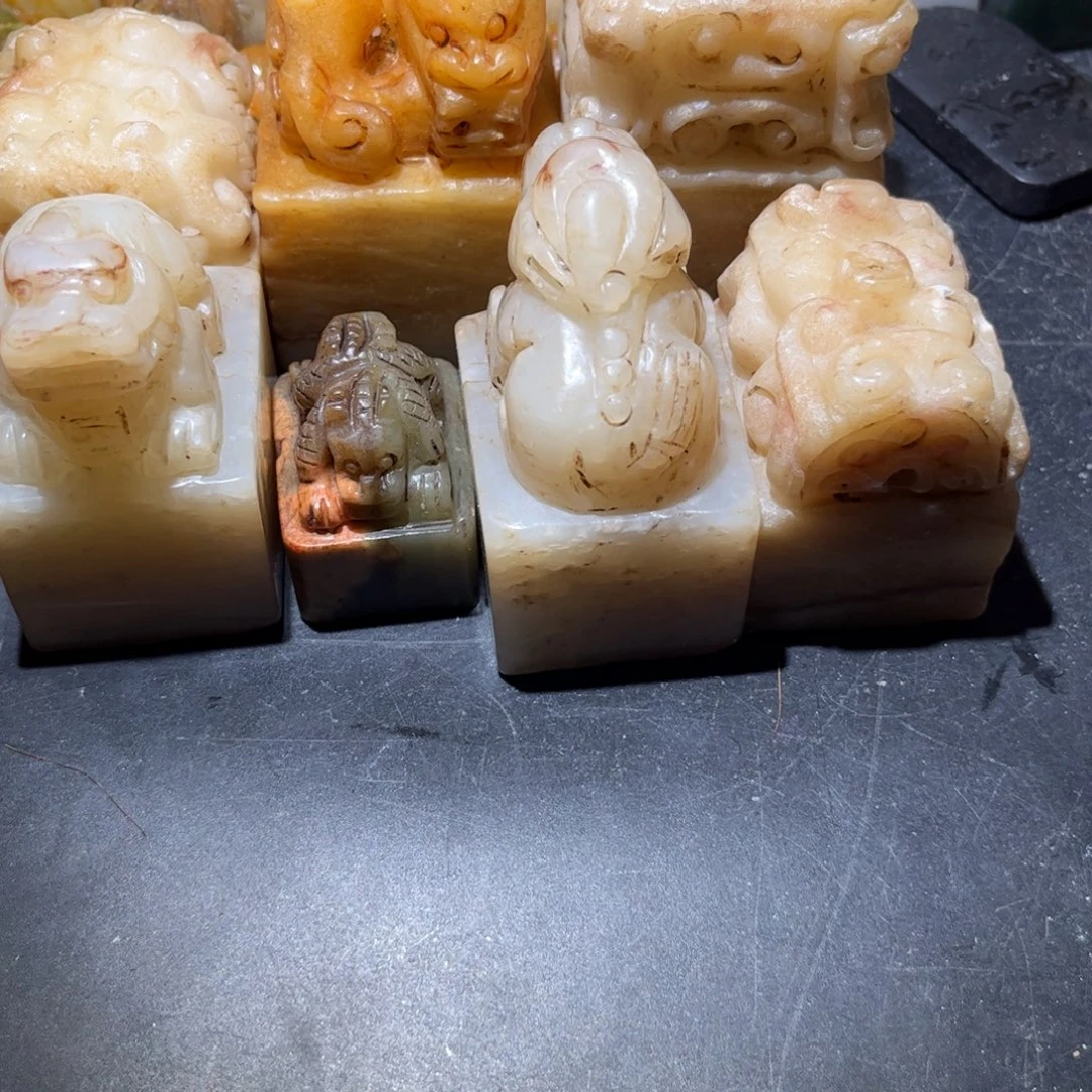 图***乐瓷片精品精品精品精品