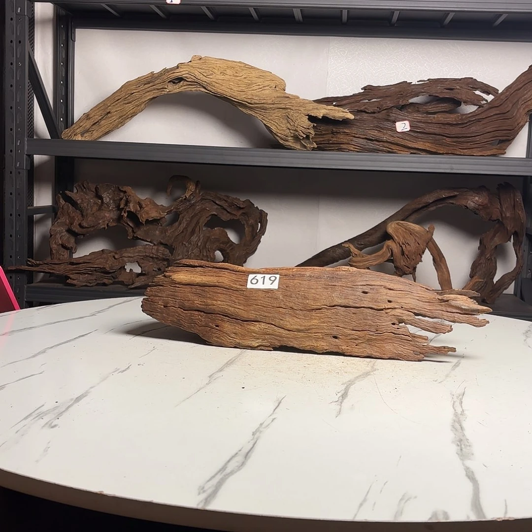 暴***淇云南本地紫柚木秒沉619