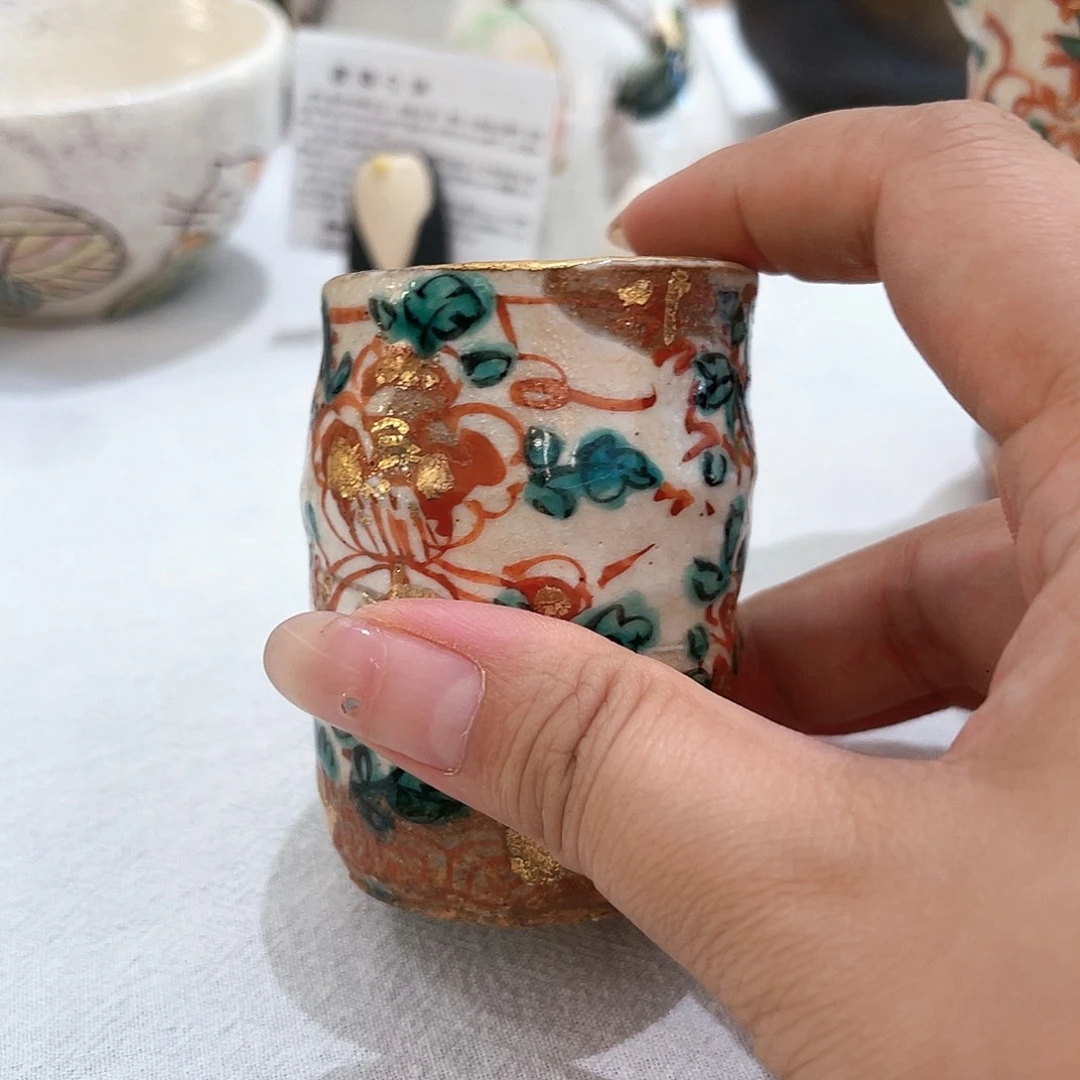 瓷片604啦啦啦啦啦啦啦啦啦啦