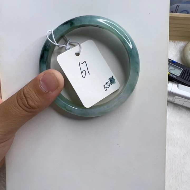未镶嵌手镯翡翠1111111111111111111