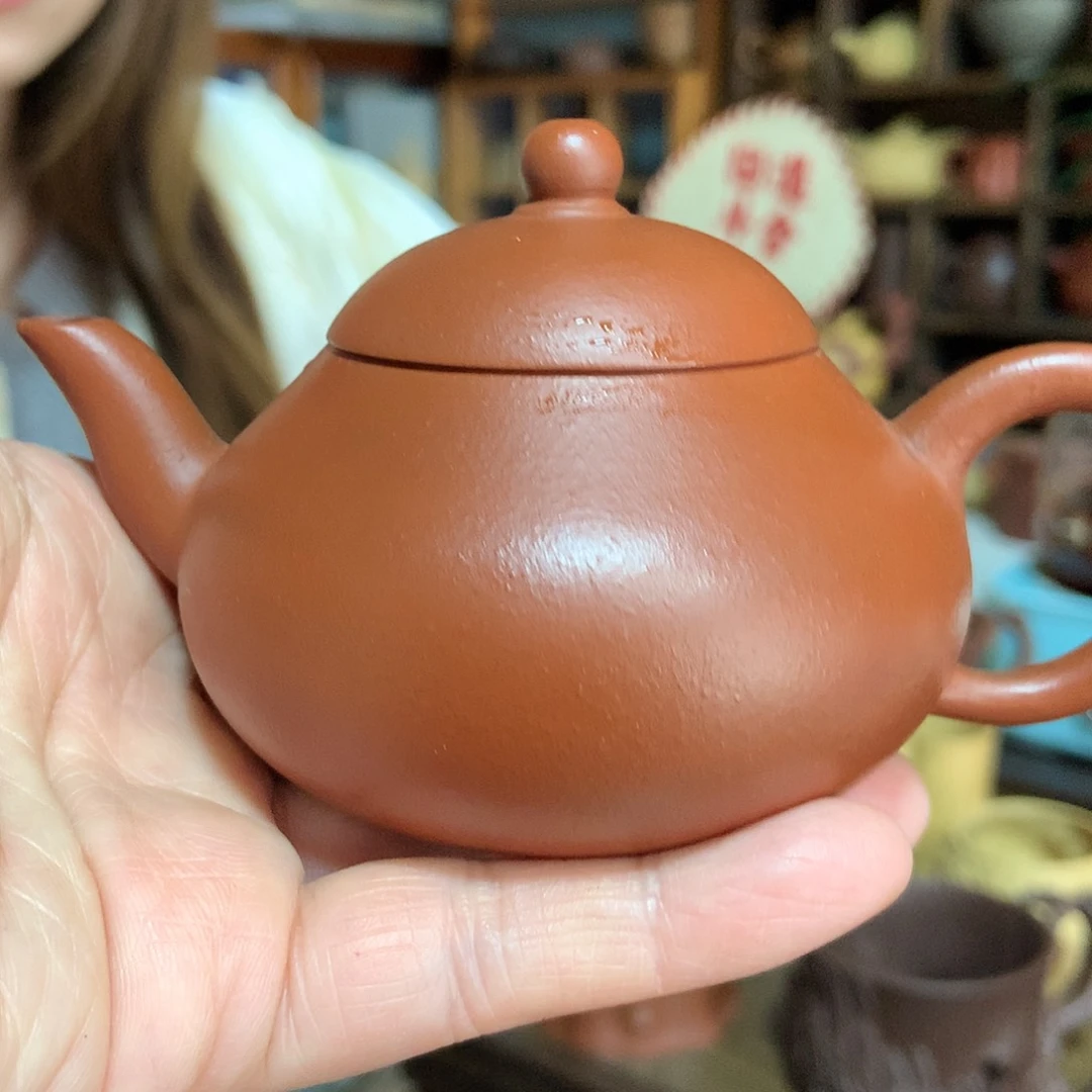 茶杯紫砂言*寸我市在今年的经济