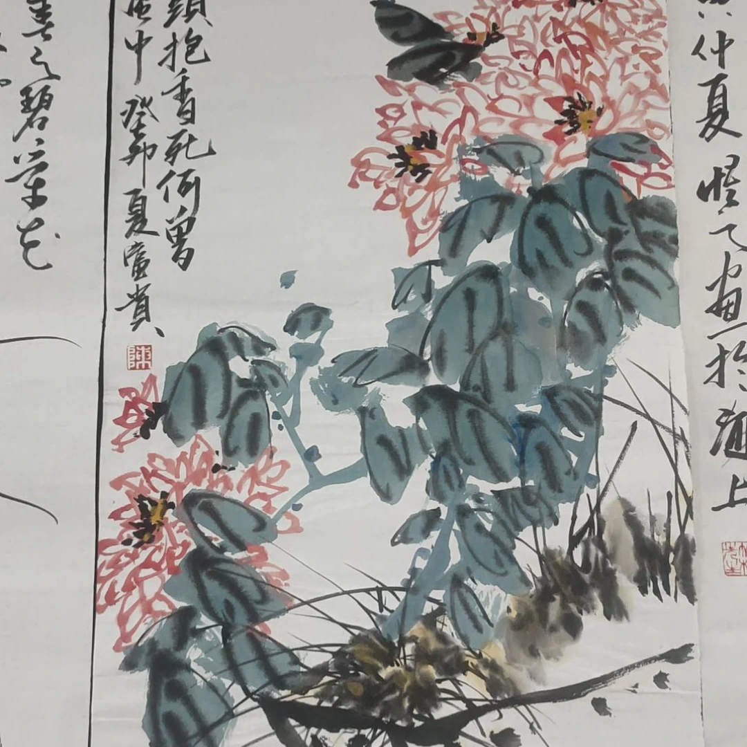 国画粉丝福利粉丝福利