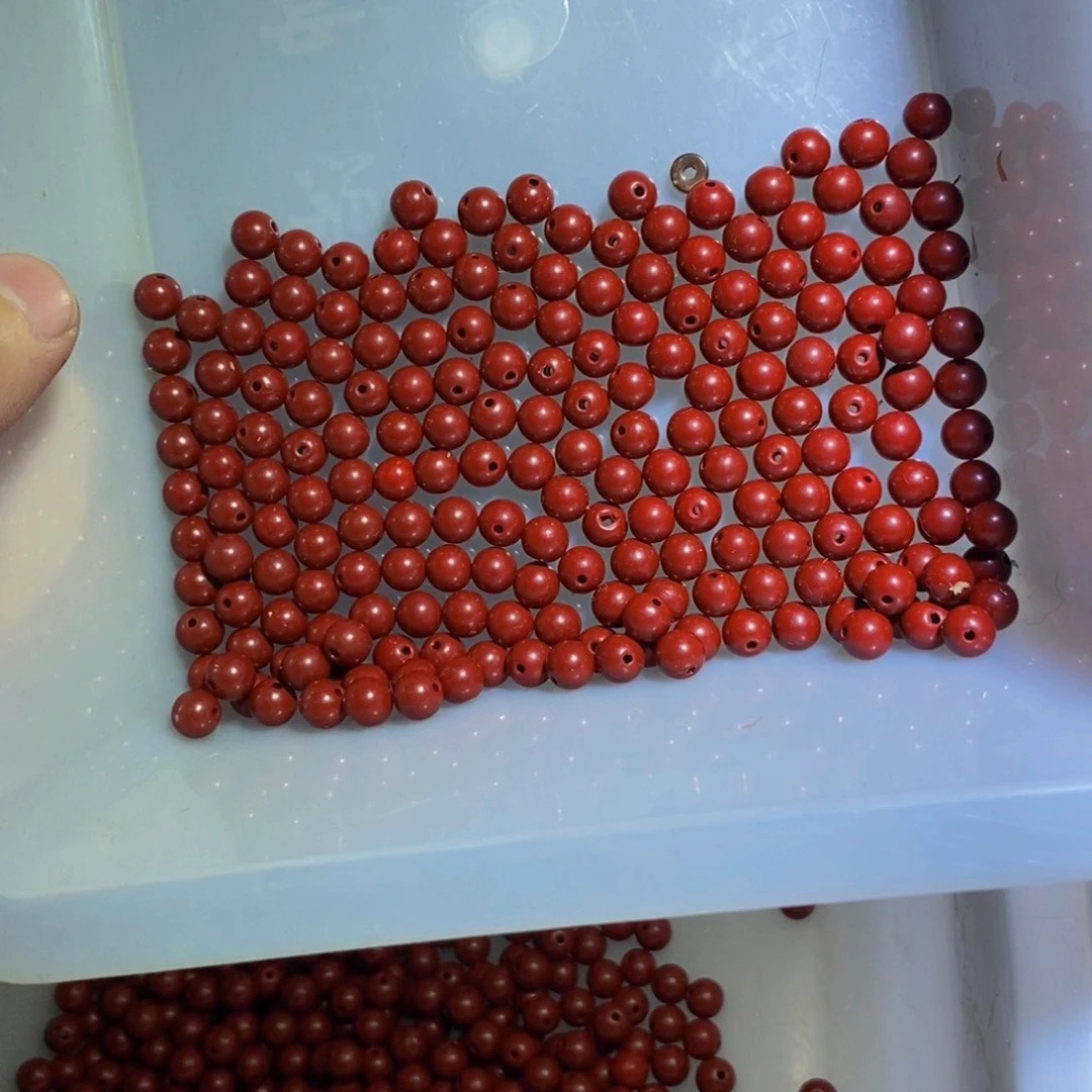 蛇纹石玉其他未镶嵌44