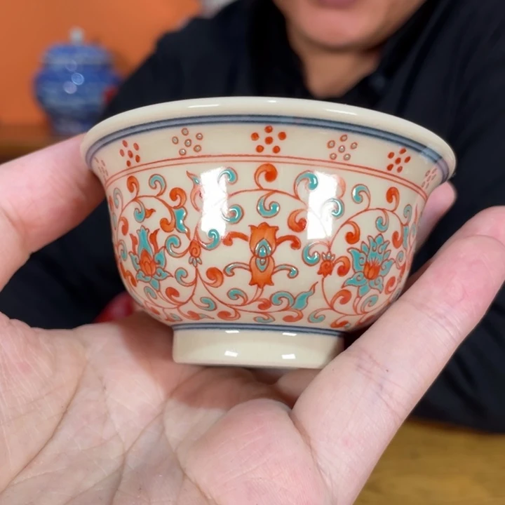 福利来啦，福利来啦