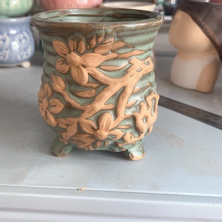 红陶陶瓷批发，不计成本