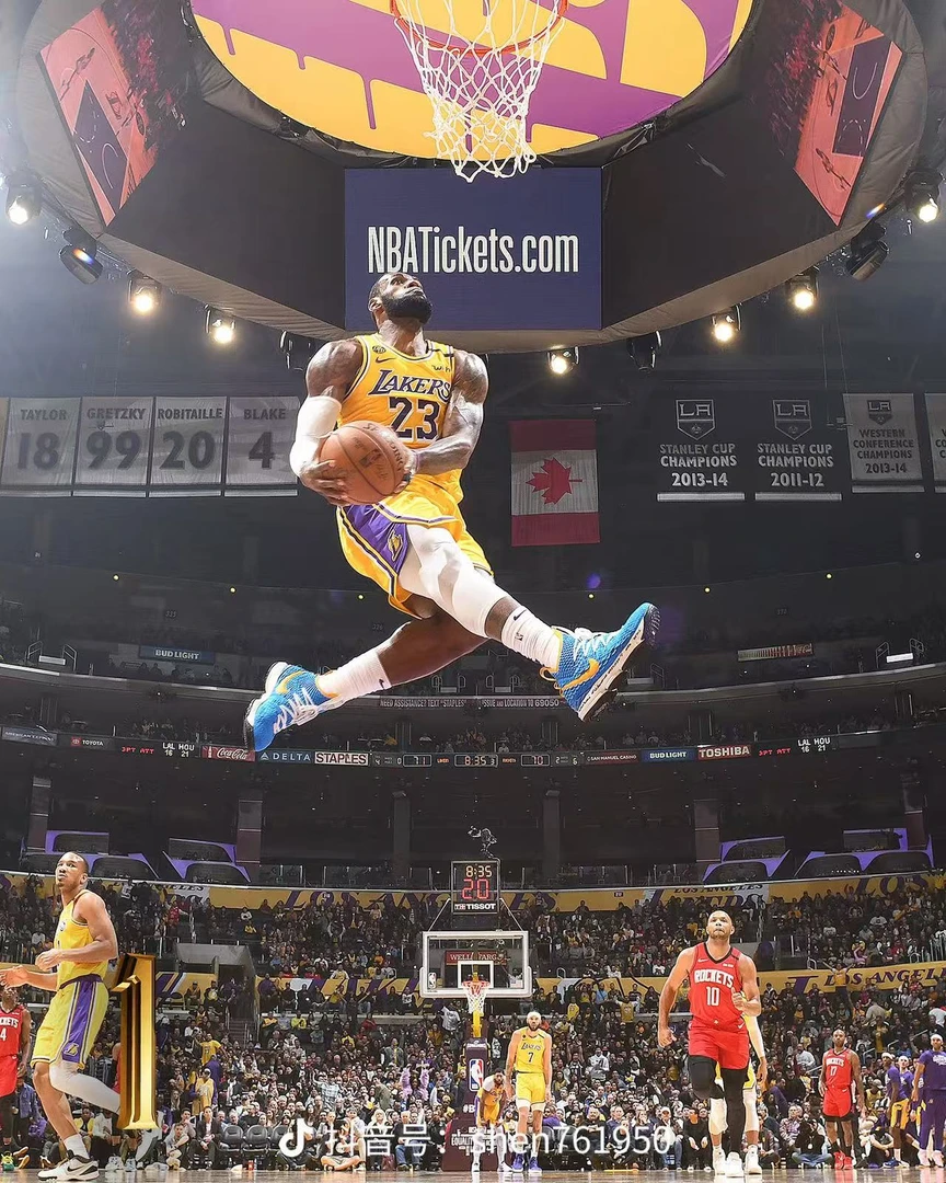 2025秋季新款运动款圆领长袖休闲立领宽松型T恤修身户外20-壹品2