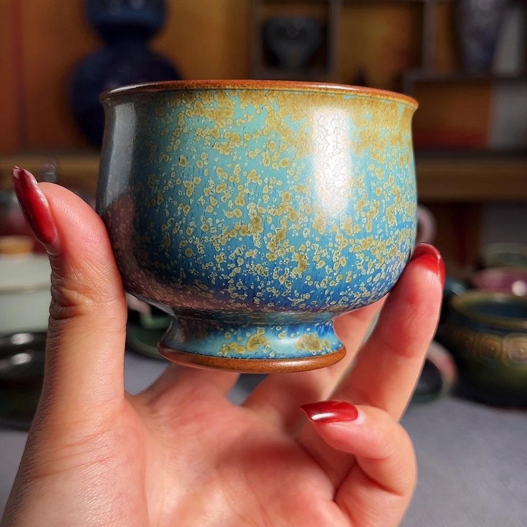 【闪购商品】杯23号11145556666666666