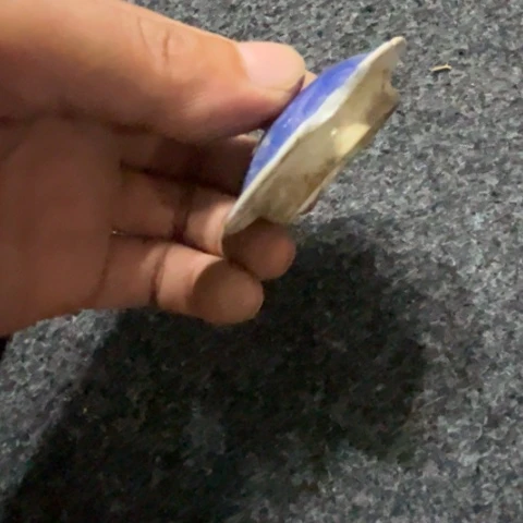 景德镇陶瓷冷*景德镇陶瓷