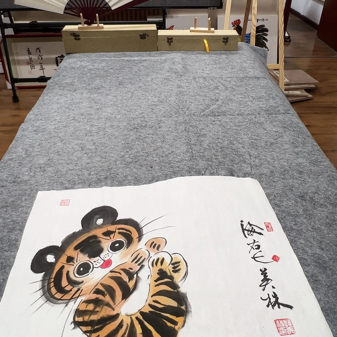 绿***萝方知我的爱不在别人