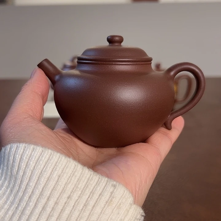 追***光感谢股东支持180cv