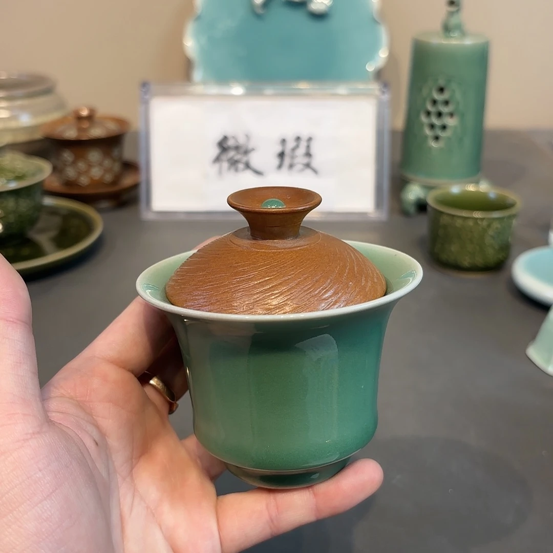 瓷片青瓷青瓷青瓷青瓷