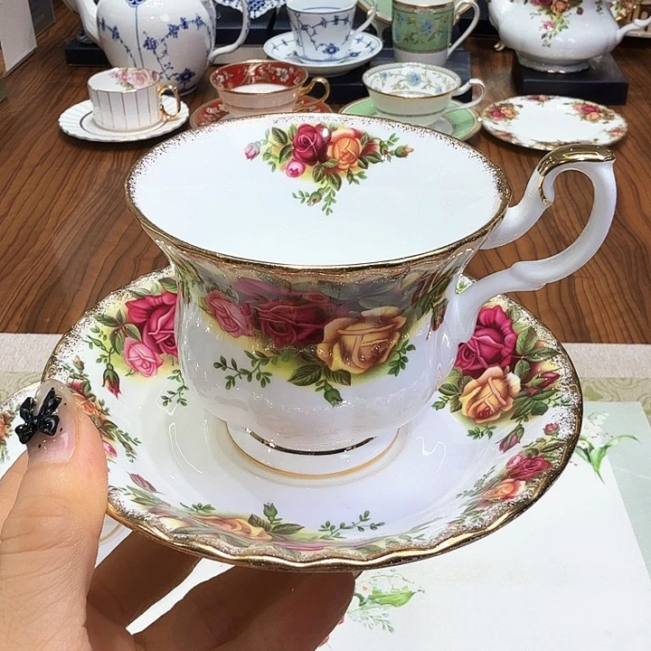 瓷片茶杯茶杯茶茶杯茶杯茶壶