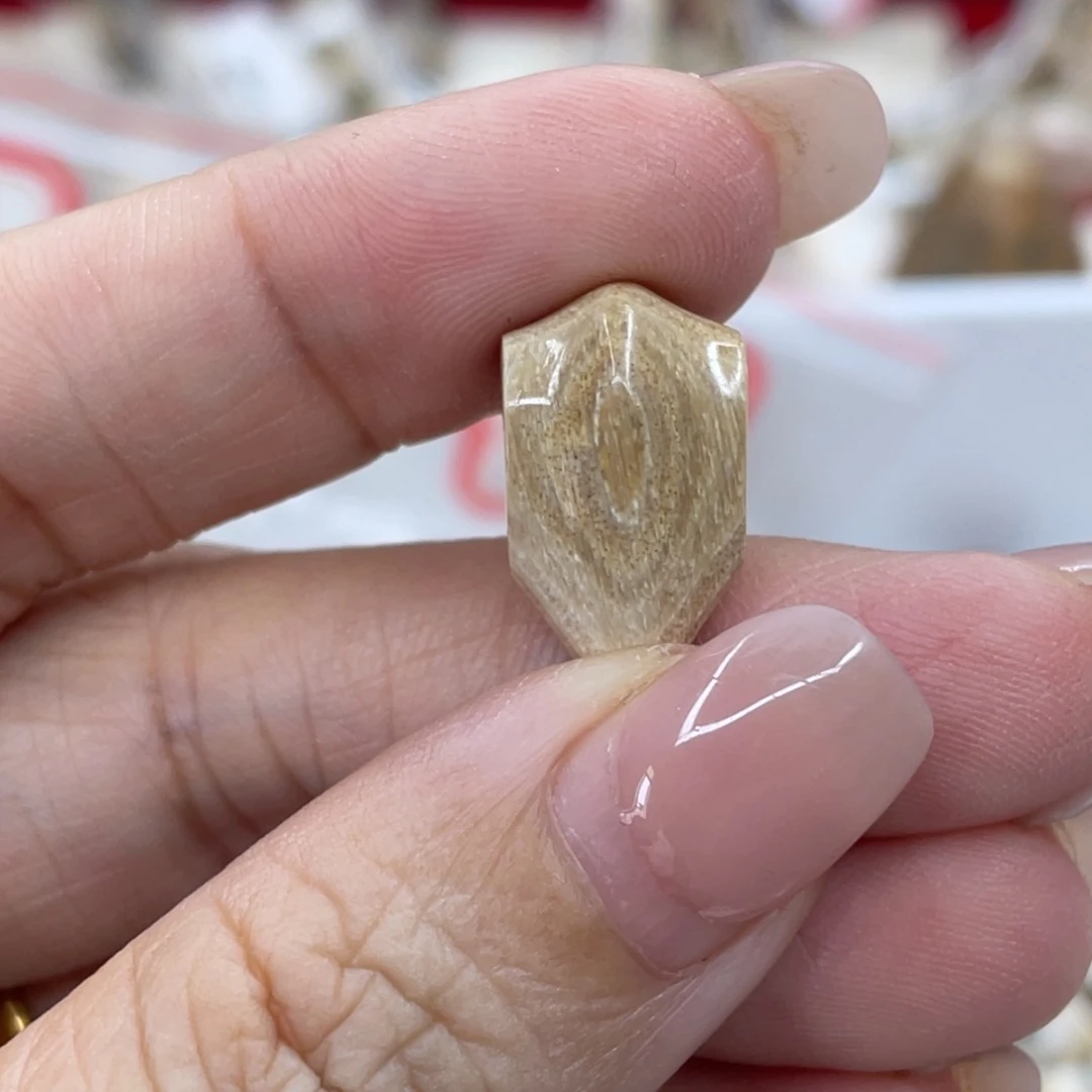 圈***圈猛犸象牙手串/手链/手镯10.7咖三通