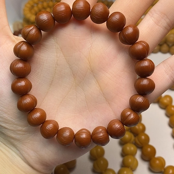 猴头手串猴头手串