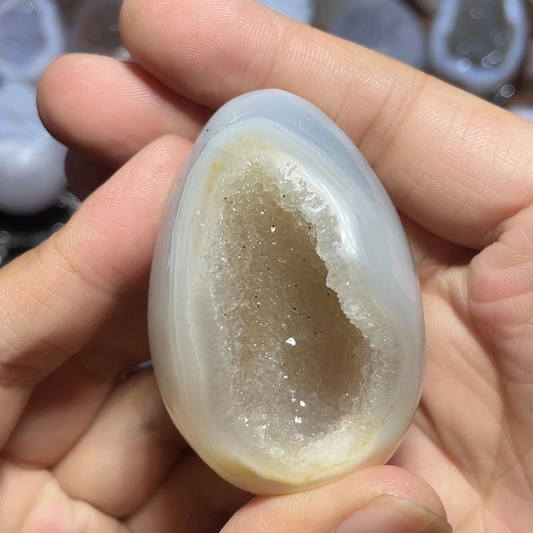 未镶嵌大型摆件（非配饰）水晶