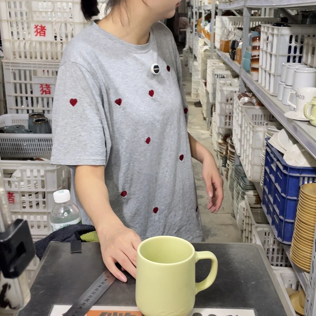 瓷片113            2个