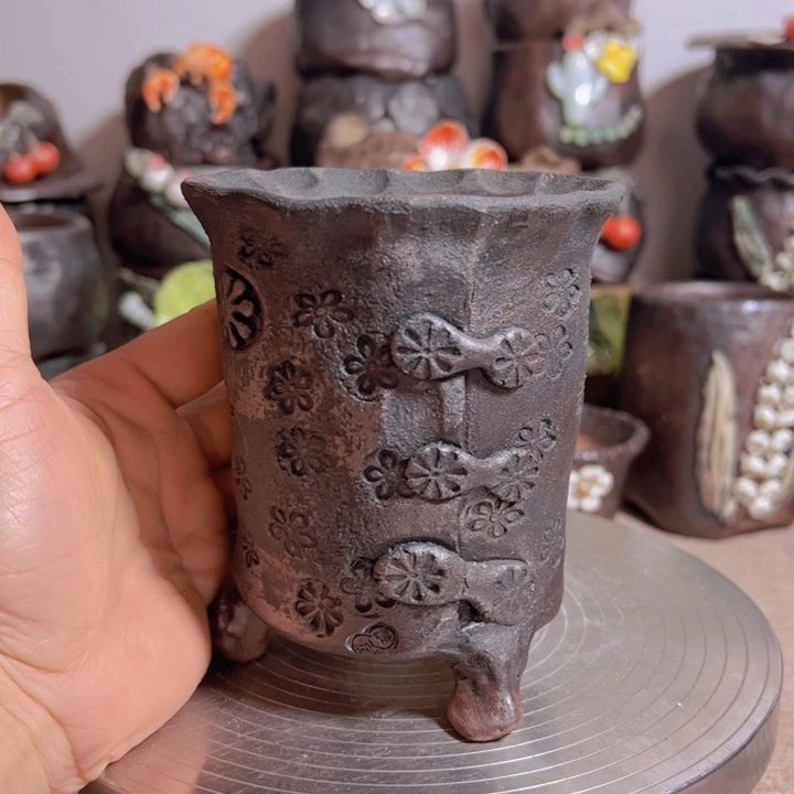 这么好想要不你瑕