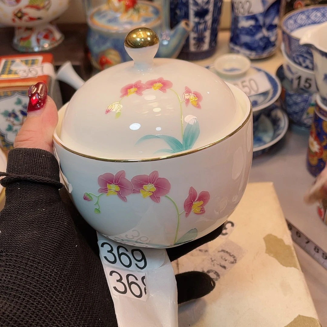 瓷器瓷器瓷器瓷器