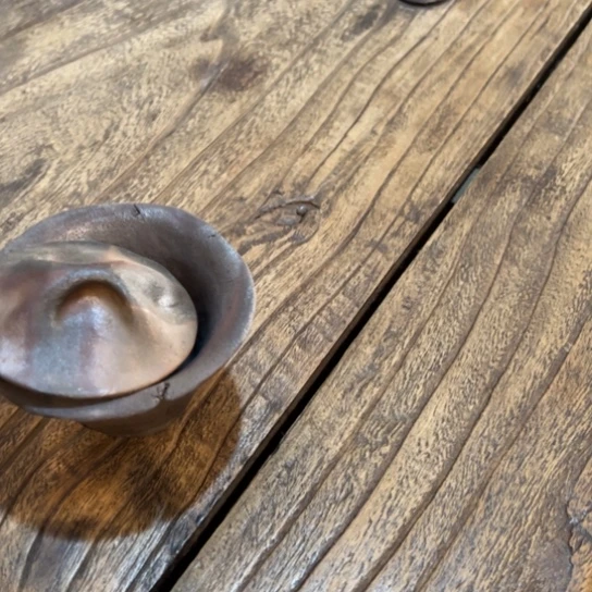 天天时时快乐快乐