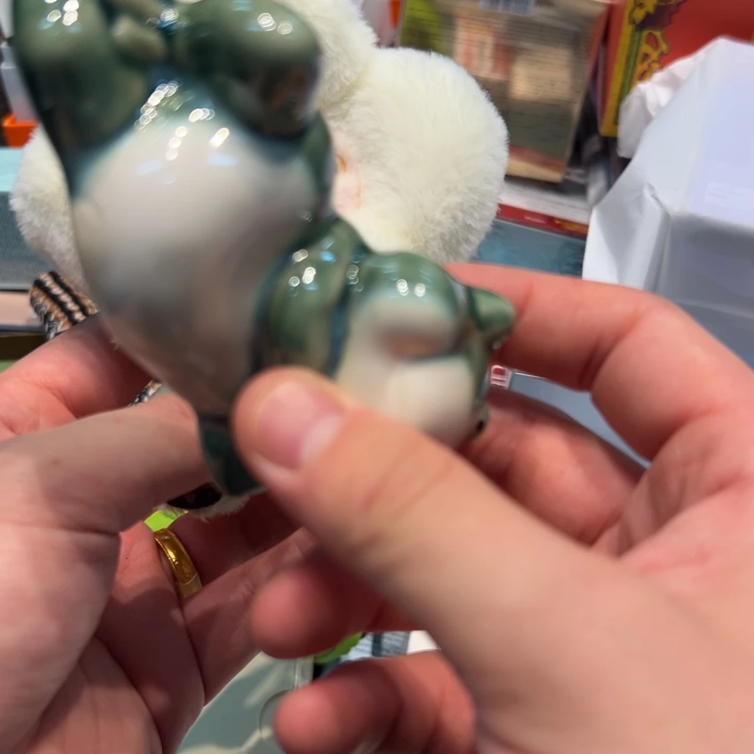 瓷器瓷器瓷器瓷器