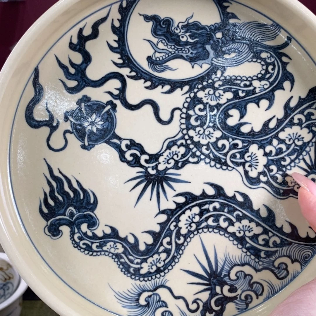 九鸣瓷艺九鸣瓷艺