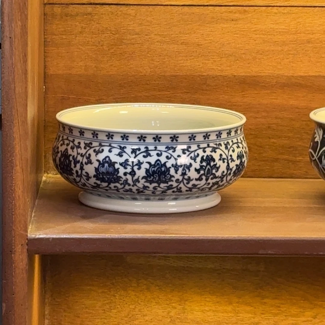 水洗………………………………………………