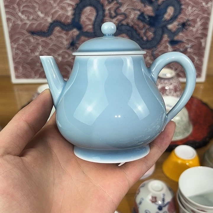 陶瓷陶瓷陶瓷陶瓷陶瓷