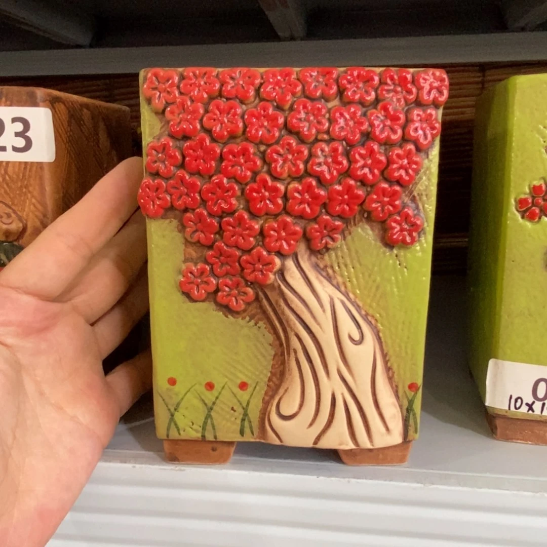 【闪购商品】