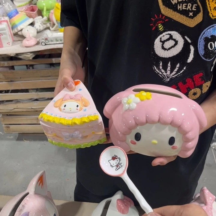 我们的生活也是如此的丰富