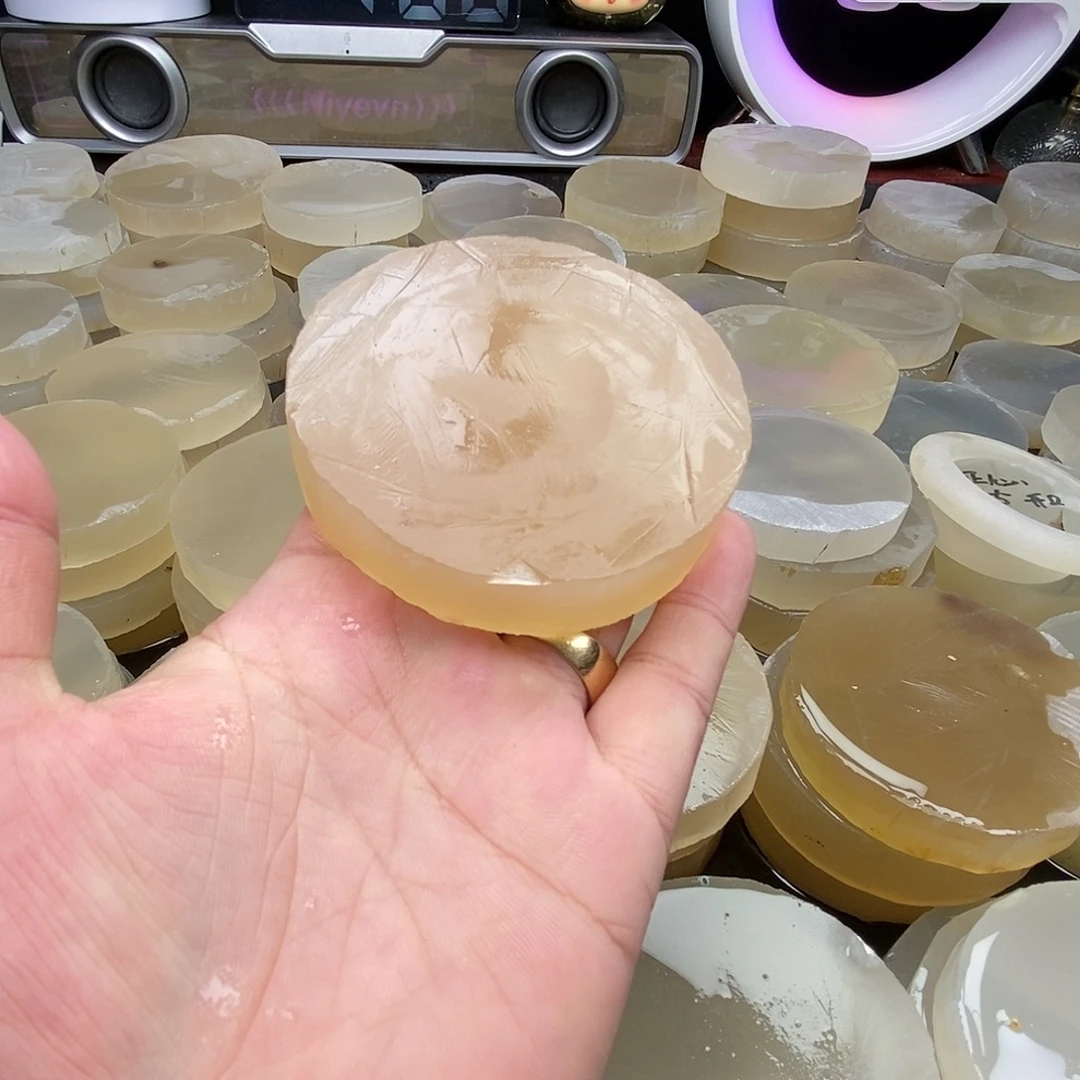 肉***肉定制玛瑙定制玛瑙