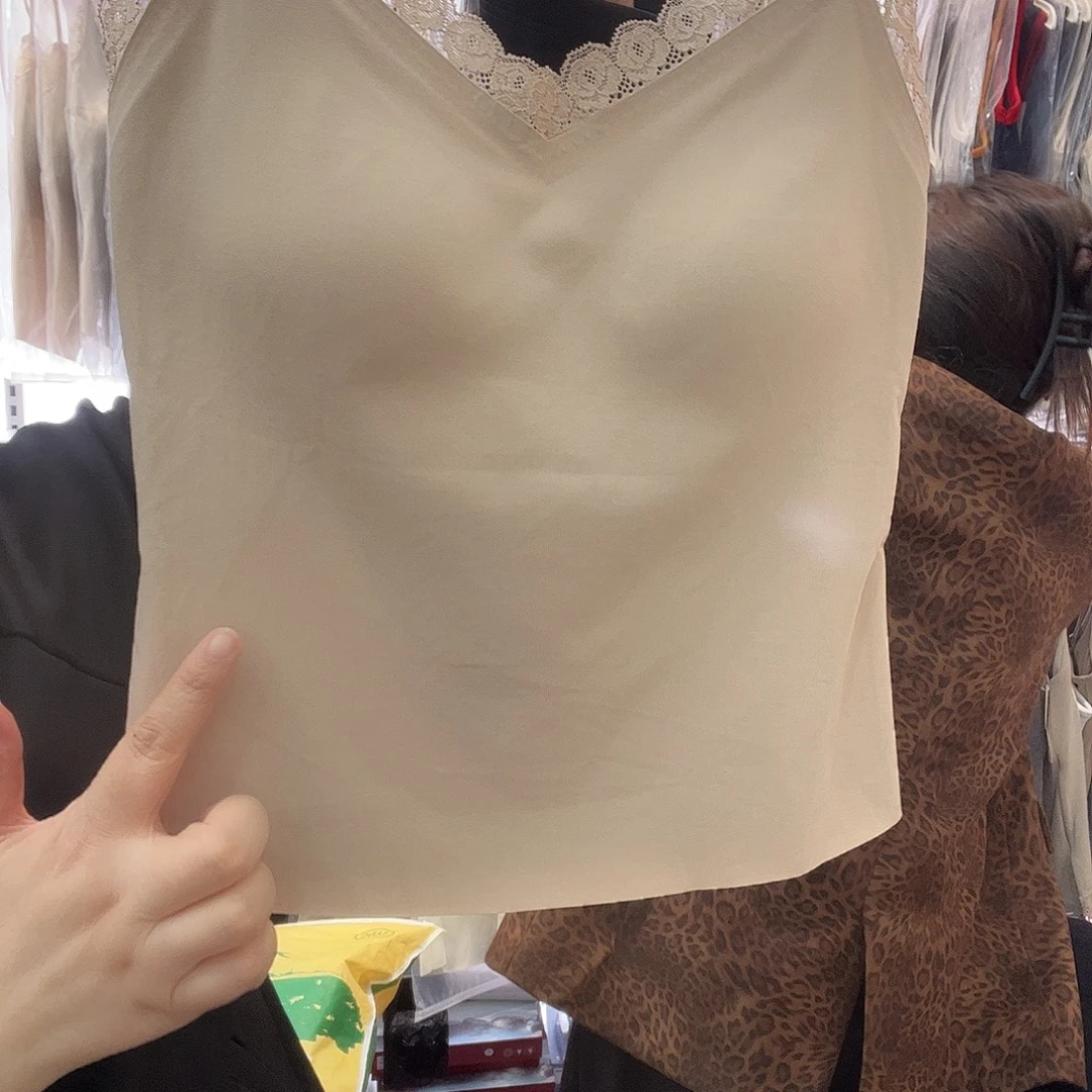 七月份的时候我也是568